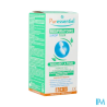 PURESSENTIEL RESP SIROP TOUX 125ML