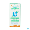 PURESSENTIEL RESP SIROP TOUX 125ML