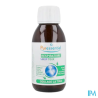 PURESSENTIEL RESP SIROP TOUX 125ML