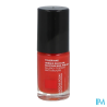 Toleriane vernis silic rge coqu22 - La Grande Pharmacie