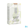Clinique sos fdt liq n4 30ml - La Grande Pharmacie