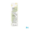 Clinique sos fdt liq n4 30ml - La Grande Pharmacie