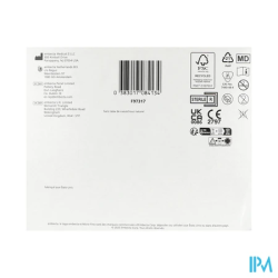 Micro fine sering12 7mm 1ml100 - La Grande Pharmacie