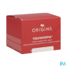 Origins youthopia cr repulp 50ml - La Grande Pharmacie