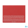 Origins youthopia cr repulp 50ml - La Grande Pharmacie