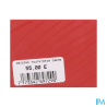 Origins youthopia cr repulp 50ml - La Grande Pharmacie