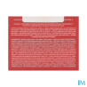 Origins youthopia cr repulp 50ml - La Grande Pharmacie