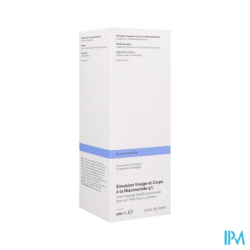 The ordinary emuls niacinam 100ml - La Grande Pharmacie