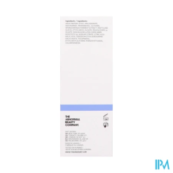 The ordinary emuls niacinam 100ml - La Grande Pharmacie