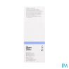 The ordinary emuls niacinam 100ml - La Grande Pharmacie