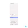 The ordinary emuls niacinam 100ml - La Grande Pharmacie