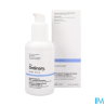 The ordinary emuls niacinam 100ml - La Grande Pharmacie