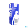 Ceint dynabelt ht 26cm t5 - La Grande Pharmacie