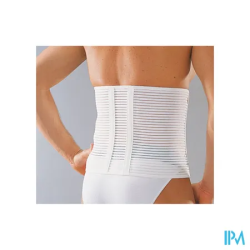 Ceint dynabelt ht 26cm t5 - La Grande Pharmacie