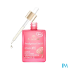 Nuxe prod boost serum vit 30ml - La Grande Pharmacie