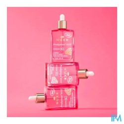 Nuxe prod boost serum vit 30ml - La Grande Pharmacie
