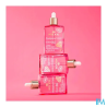 Nuxe prod boost serum vit 30ml - La Grande Pharmacie