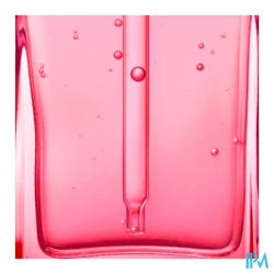 Nuxe prod boost serum vit 30ml - La Grande Pharmacie