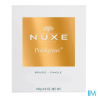 Nuxe bougie prodigieux 140g - La Grande Pharmacie