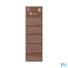 Nuxe men boost soin a age 50ml - La Grande Pharmacie