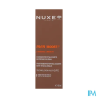 Nuxe men boost soin a age 50ml - La Grande Pharmacie