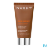 Nuxe men boost soin a age 50ml - La Grande Pharmacie