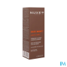 Nuxe men boost serum m action 30ml - La Grande Pharmacie