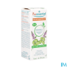 PURESSENTIEL HE BIO PATCHOULI 5ML
