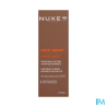 Nuxe men boost serum m action 30ml - La Grande Pharmacie