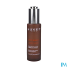 Nuxe men boost serum m action 30ml - La Grande Pharmacie