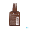 Nuxe men boost huile barbe 30ml - La Grande Pharmacie