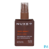 Nuxe men boost huile barbe 30ml - La Grande Pharmacie