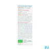 PURESSENTIEL HE BIO PATCHOULI 5ML