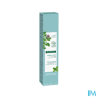 Klorane cr purete menthe 40ml - La Grande Pharmacie