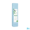 Klorane cr purete menthe 40ml - La Grande Pharmacie