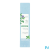 Klorane cr purete menthe 40ml - La Grande Pharmacie