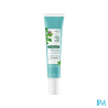 Klorane cr purete menthe 40ml - La Grande Pharmacie