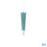 Klorane cr purete menthe 40ml - La Grande Pharmacie