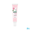 Klorane cr legere pivoine 40ml - La Grande Pharmacie