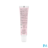 Klorane cr legere pivoine 40ml - La Grande Pharmacie