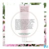 Klorane cr legere pivoine 40ml - La Grande Pharmacie