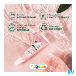 Klorane cr legere pivoine 40ml - La Grande Pharmacie