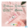 Klorane cr legere pivoine 40ml - La Grande Pharmacie