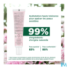 Klorane cr legere pivoine 40ml - La Grande Pharmacie