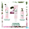 Klorane cr legere pivoine 40ml - La Grande Pharmacie