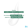 Klorane cr legere pivoine 40ml - La Grande Pharmacie