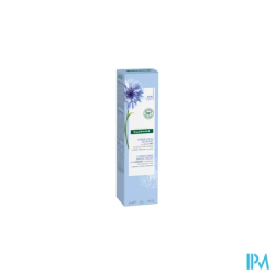 Klorane cr eau bleuet 30ml - La Grande Pharmacie