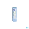 Klorane cr eau bleuet 30ml - La Grande Pharmacie