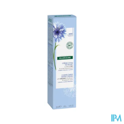 Klorane cr eau bleuet 30ml - La Grande Pharmacie