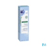 Klorane cr eau bleuet 30ml - La Grande Pharmacie